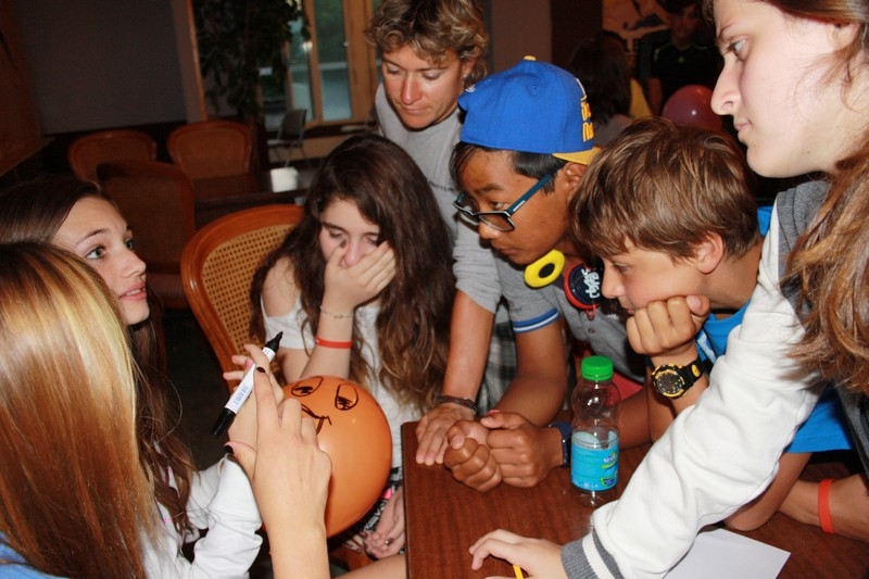 Village Camps International Summer Camp Leysin, Switzerland 2025-08-09 https://www.villagecamps.com/journals_admin/images/707-45-trivia (54).jpg